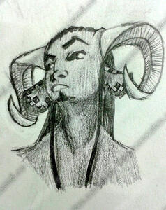 Sketch1 Sketch1