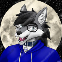 Vargala Icon Vargala Icon